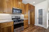 918 Blackberry Lane - Photo 12
