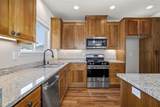 918 Blackberry Lane - Photo 13