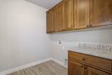 918 Blackberry Lane - Photo 14