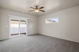 918 Blackberry Lane - Photo 15