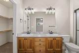 918 Blackberry Lane - Photo 18