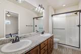 918 Blackberry Lane - Photo 19