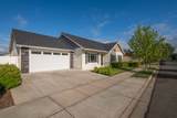 918 Blackberry Lane - Photo 2