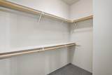 918 Blackberry Lane - Photo 20