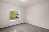918 Blackberry Lane - Photo 21