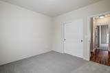 918 Blackberry Lane - Photo 22