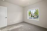 918 Blackberry Lane - Photo 23