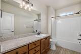 918 Blackberry Lane - Photo 24