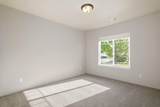 918 Blackberry Lane - Photo 25