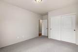 918 Blackberry Lane - Photo 26