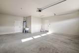 918 Blackberry Lane - Photo 27