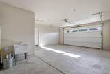 918 Blackberry Lane - Photo 28
