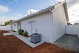 918 Blackberry Lane - Photo 29