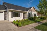 918 Blackberry Lane - Photo 3
