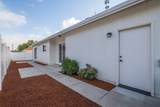 918 Blackberry Lane - Photo 30