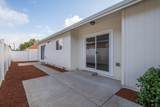 918 Blackberry Lane - Photo 31