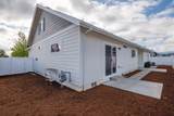 918 Blackberry Lane - Photo 32
