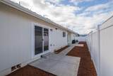 918 Blackberry Lane - Photo 33