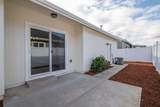 918 Blackberry Lane - Photo 35