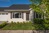 918 Blackberry Lane - Photo 36