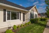 918 Blackberry Lane - Photo 37