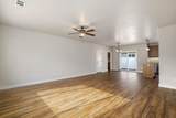 918 Blackberry Lane - Photo 4