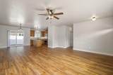 918 Blackberry Lane - Photo 5
