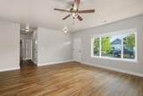 918 Blackberry Lane - Photo 6