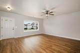 918 Blackberry Lane - Photo 7