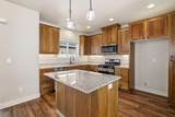 918 Blackberry Lane - Photo 9