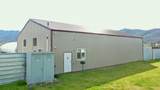 411 Hartley Road - Photo 2