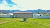 411 Hartley Road - Photo 3