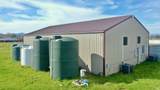 411 Hartley Road - Photo 4