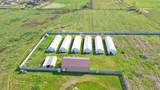 411 Hartley Road - Photo 5