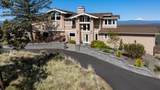 3124 Lynch Way - Photo 1