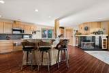 3124 Lynch Way - Photo 10