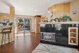 3124 Lynch Way - Photo 11