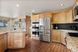 3124 Lynch Way - Photo 12