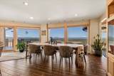 3124 Lynch Way - Photo 14