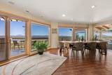 3124 Lynch Way - Photo 15