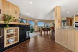 3124 Lynch Way - Photo 16