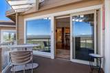 3124 Lynch Way - Photo 17