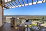 3124 Lynch Way - Photo 18