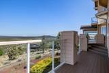 3124 Lynch Way - Photo 19