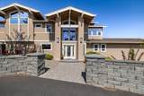 3124 Lynch Way - Photo 2