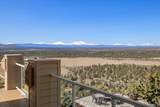3124 Lynch Way - Photo 20