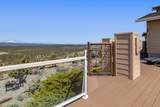 3124 Lynch Way - Photo 24