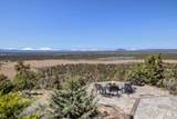 3124 Lynch Way - Photo 26