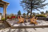 3124 Lynch Way - Photo 28