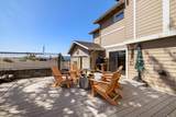 3124 Lynch Way - Photo 29